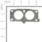 Briggs & Stratton Intake Gasket 809910 - alternate 3